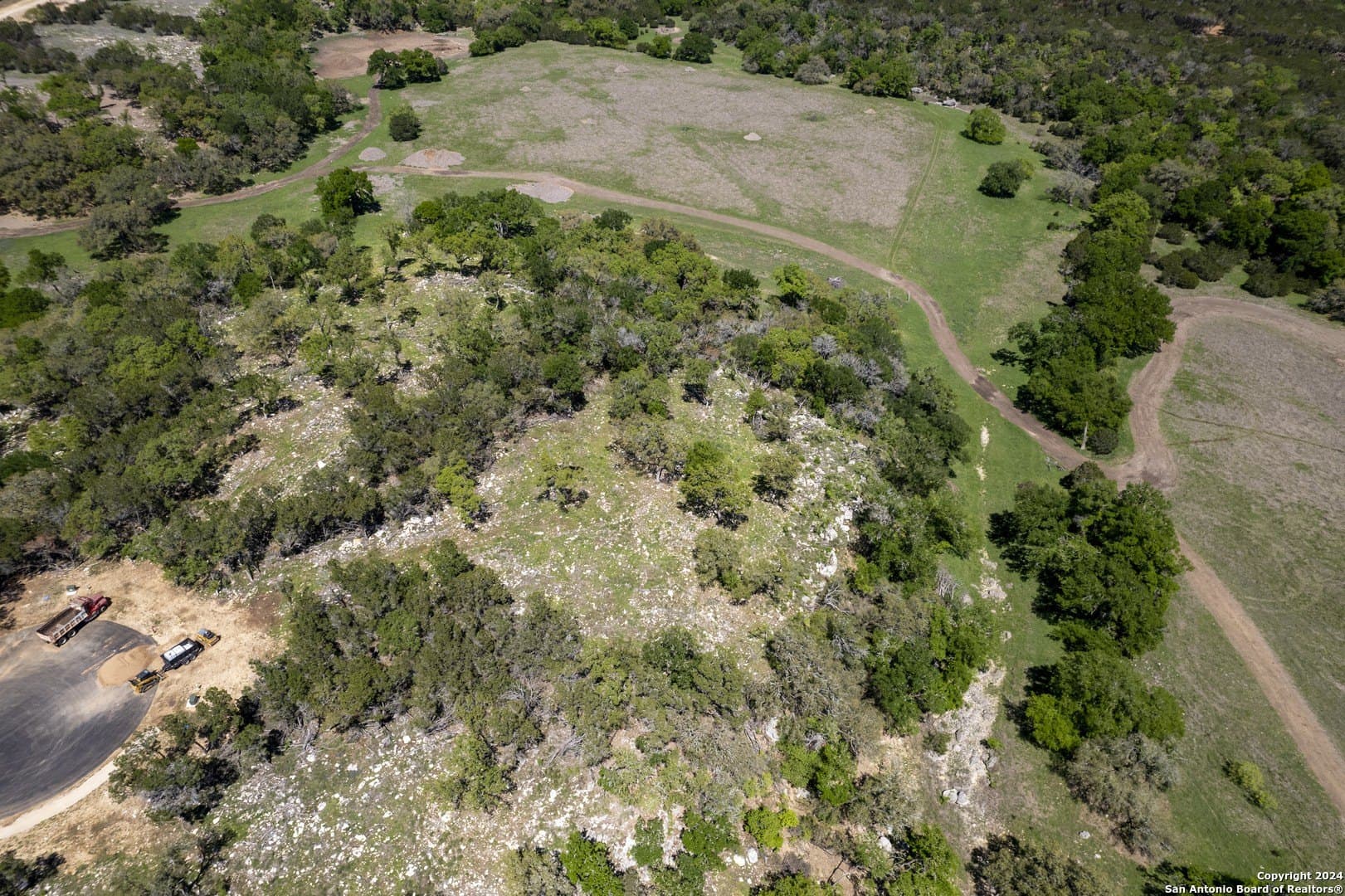2.22 acres in Kendall County - photo 3