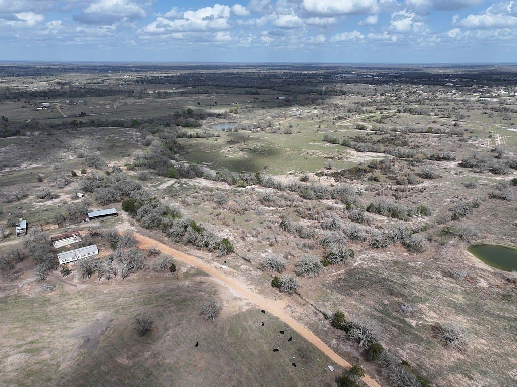 156.92 acres in Lee County - photo 23