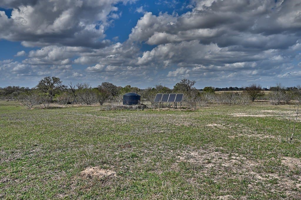 156.92 acres in Lee County - photo 5