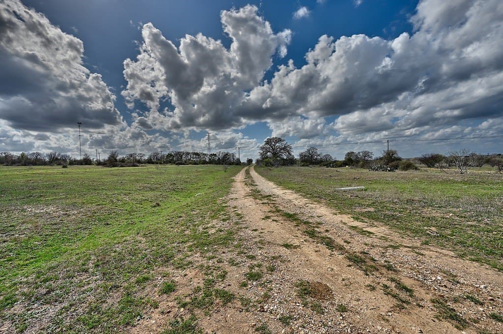 156.92 acres in Lee County - photo 7