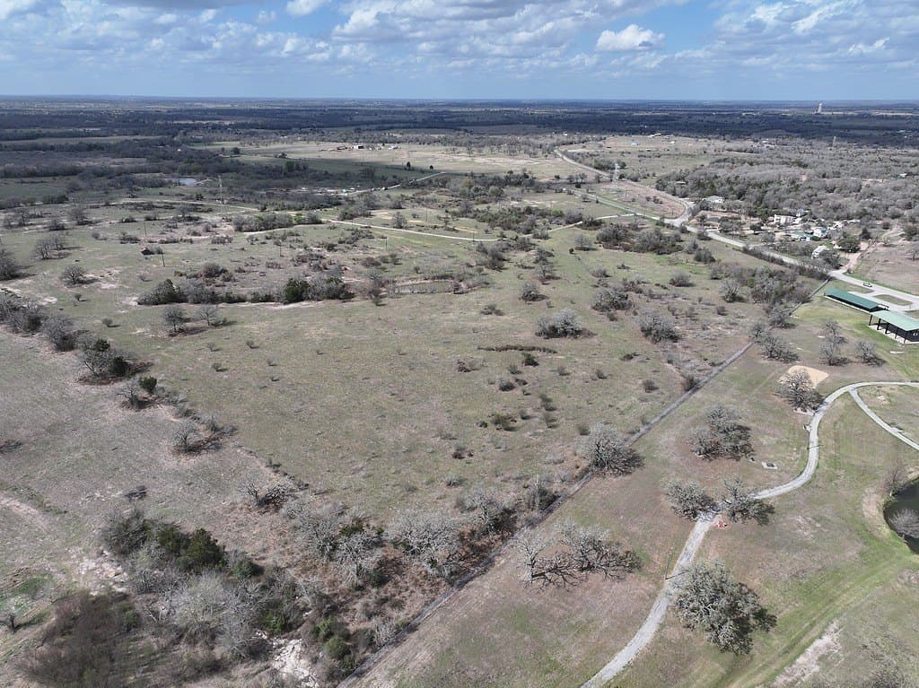 156.92 acres in Lee County - photo 24