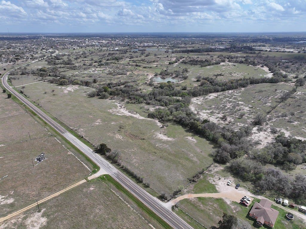 156.92 acres in Lee County - photo 25