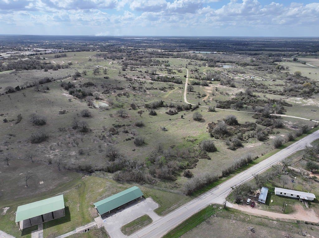 156.92 acres in Lee County - photo 26