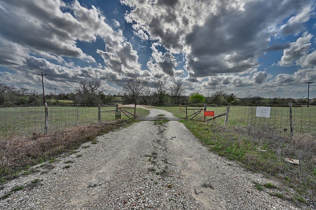 156.92 acres in Lee County - photo 13