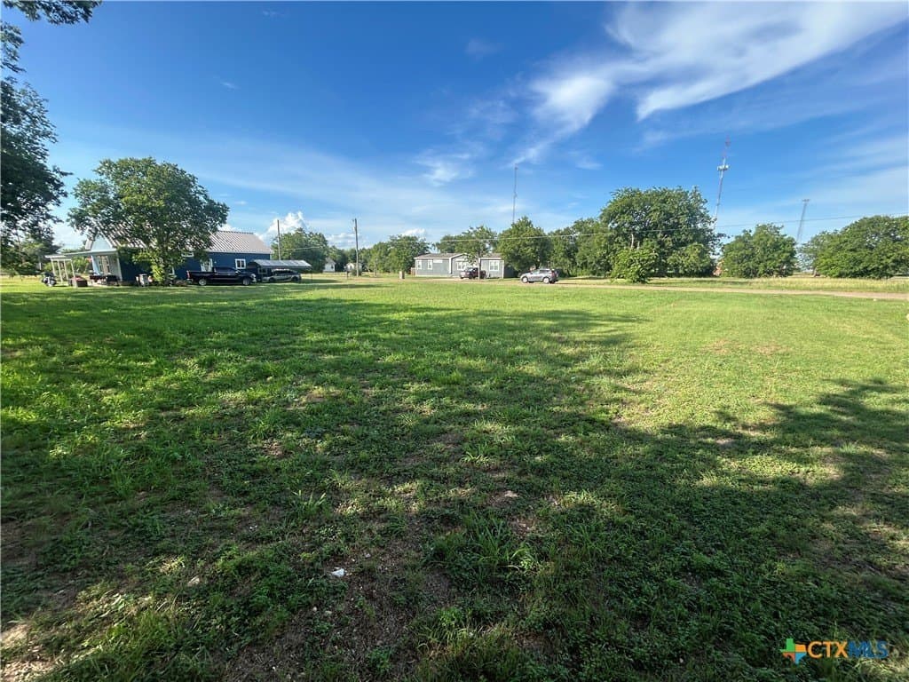 0.14 acres in McLennan County - photo 3