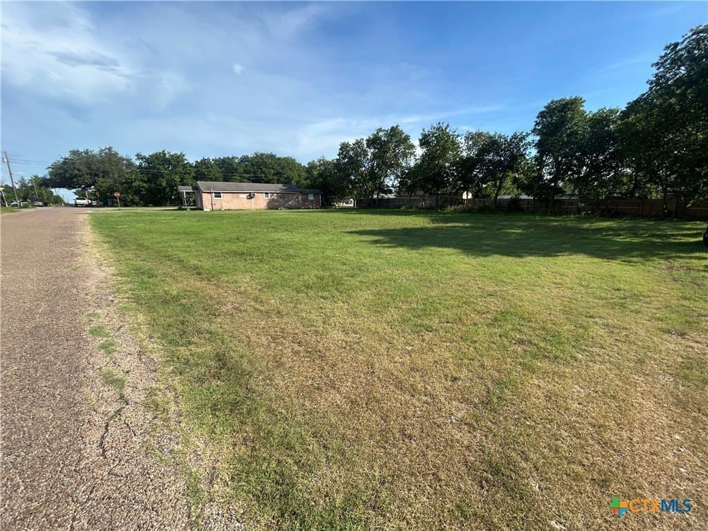 0.14 acres in McLennan County - photo 2