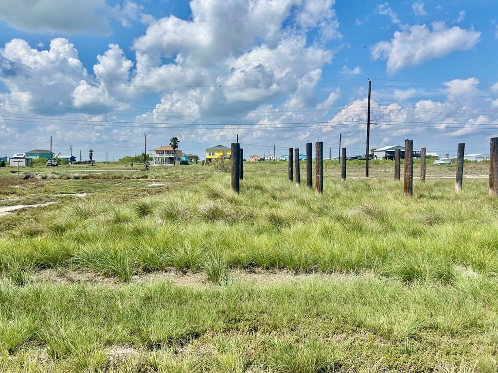 0 acres in Texas County - photo 2