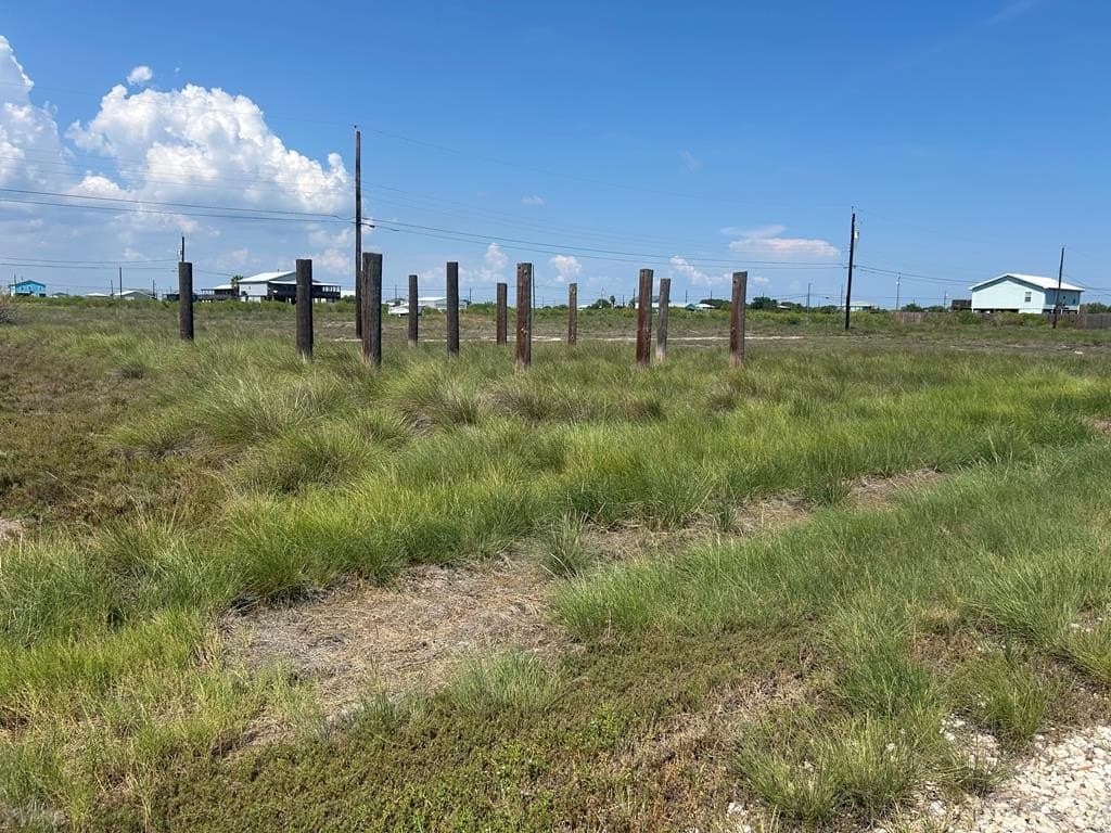 0 acres in Texas County - photo 4