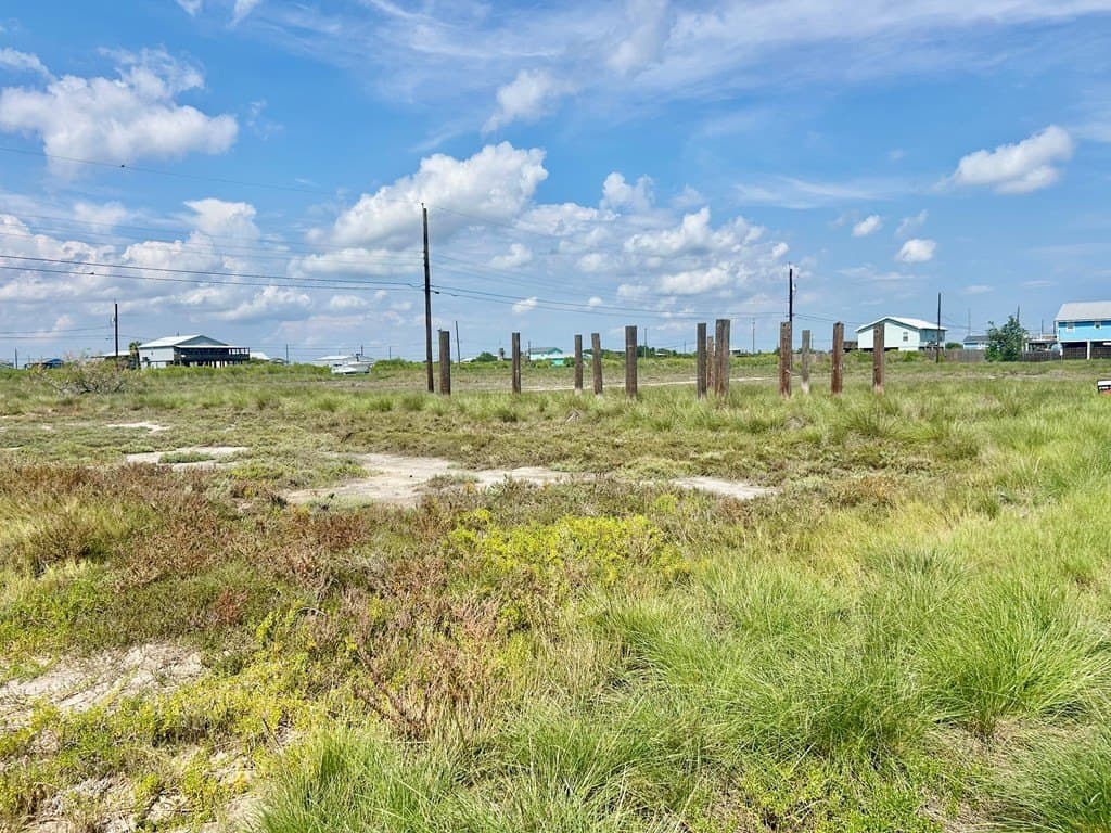 0 acres in Texas County - photo 5