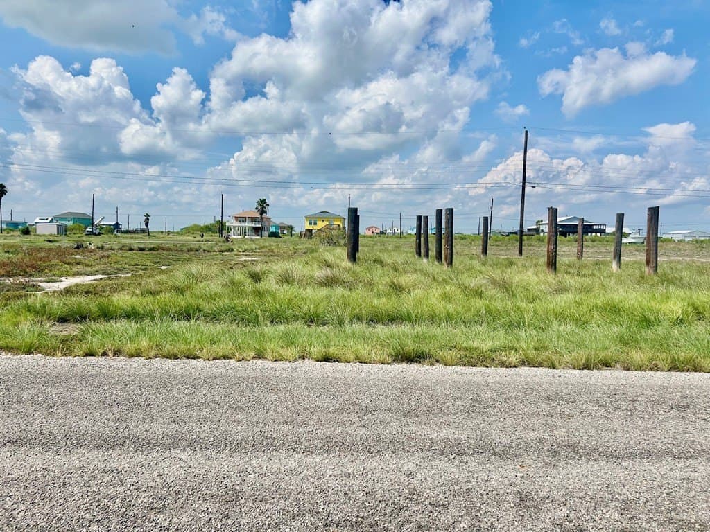 0 acres in Texas County - photo 3