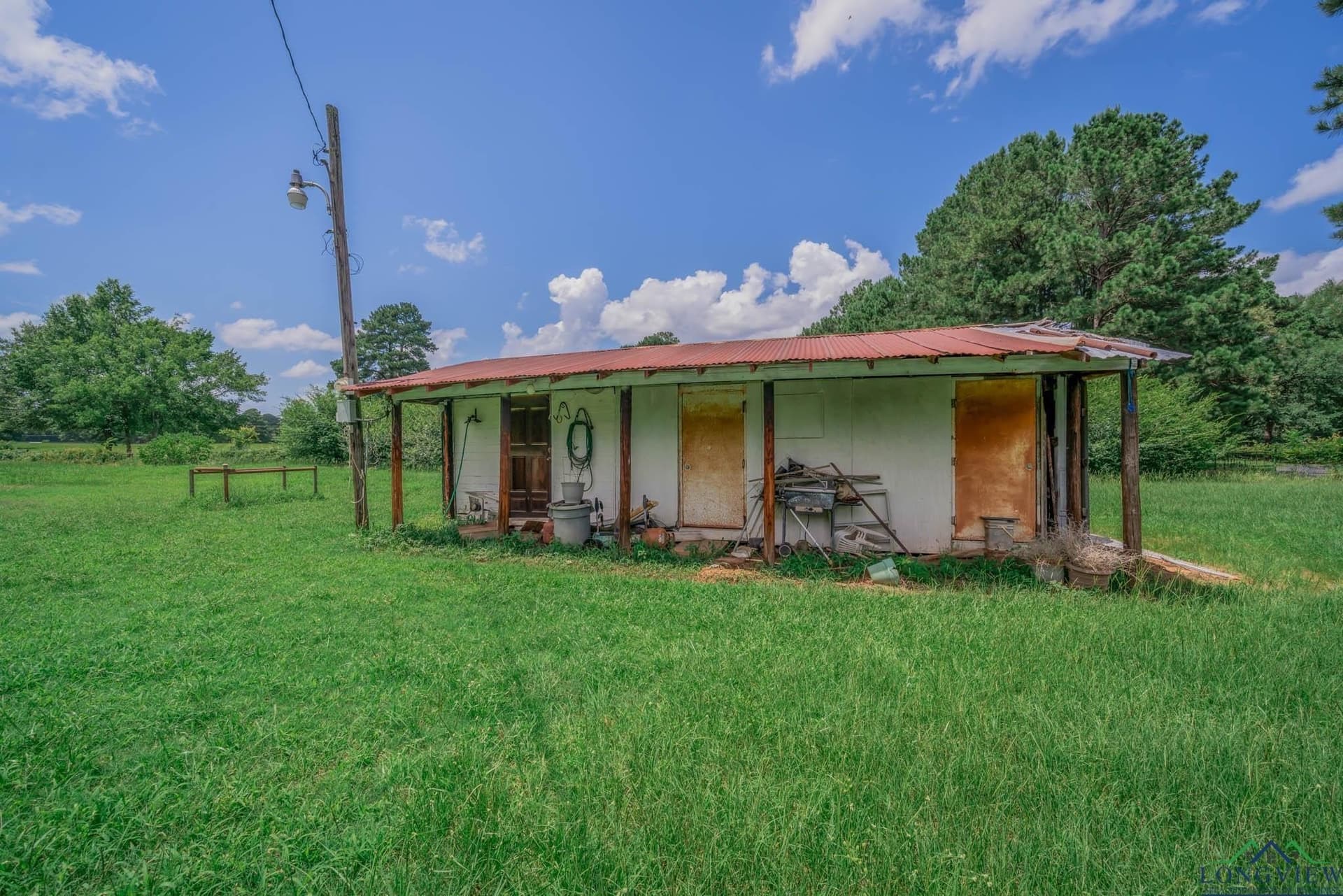 10.49 acres in Rusk County - photo 30