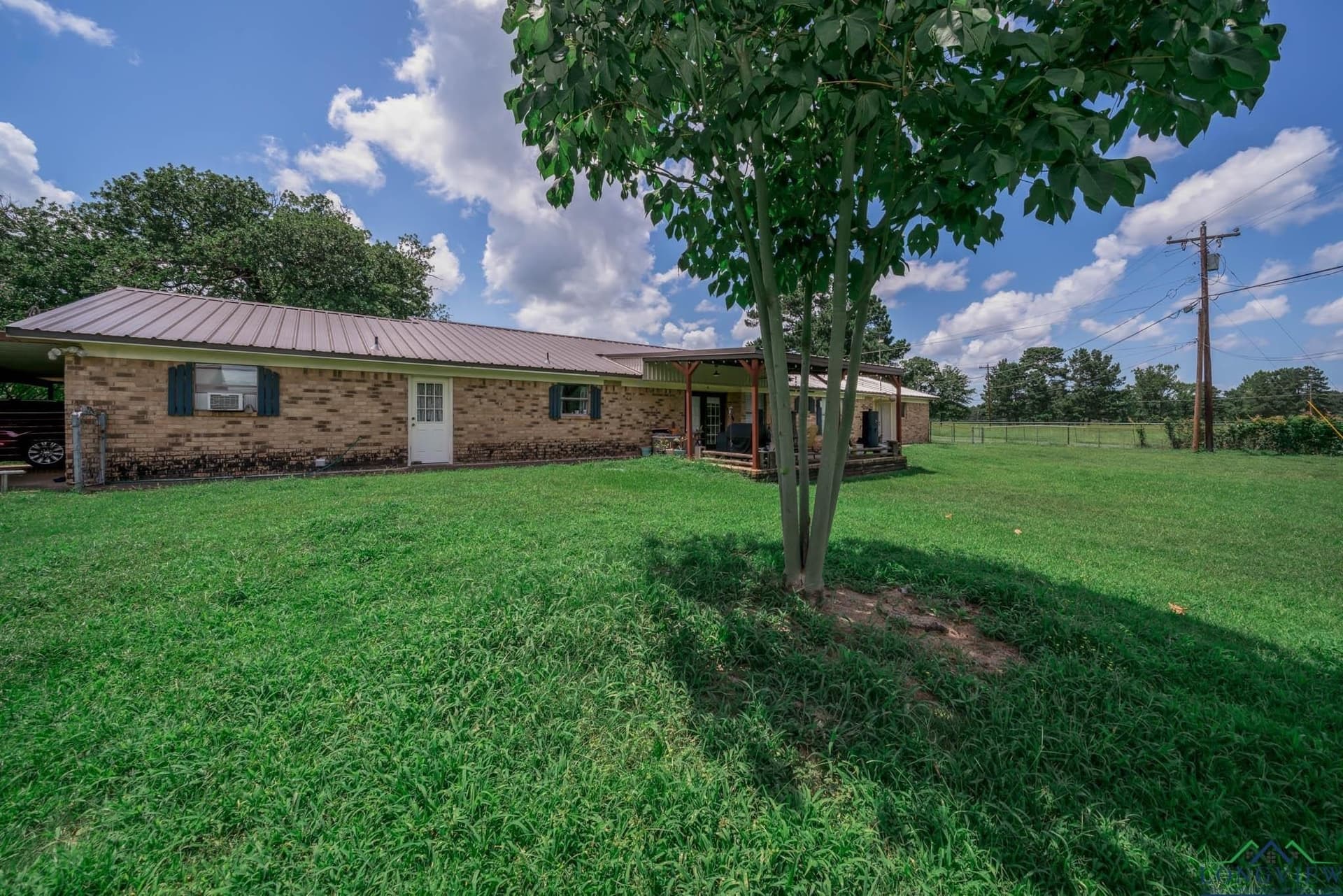 10.49 acres in Rusk County - photo 27