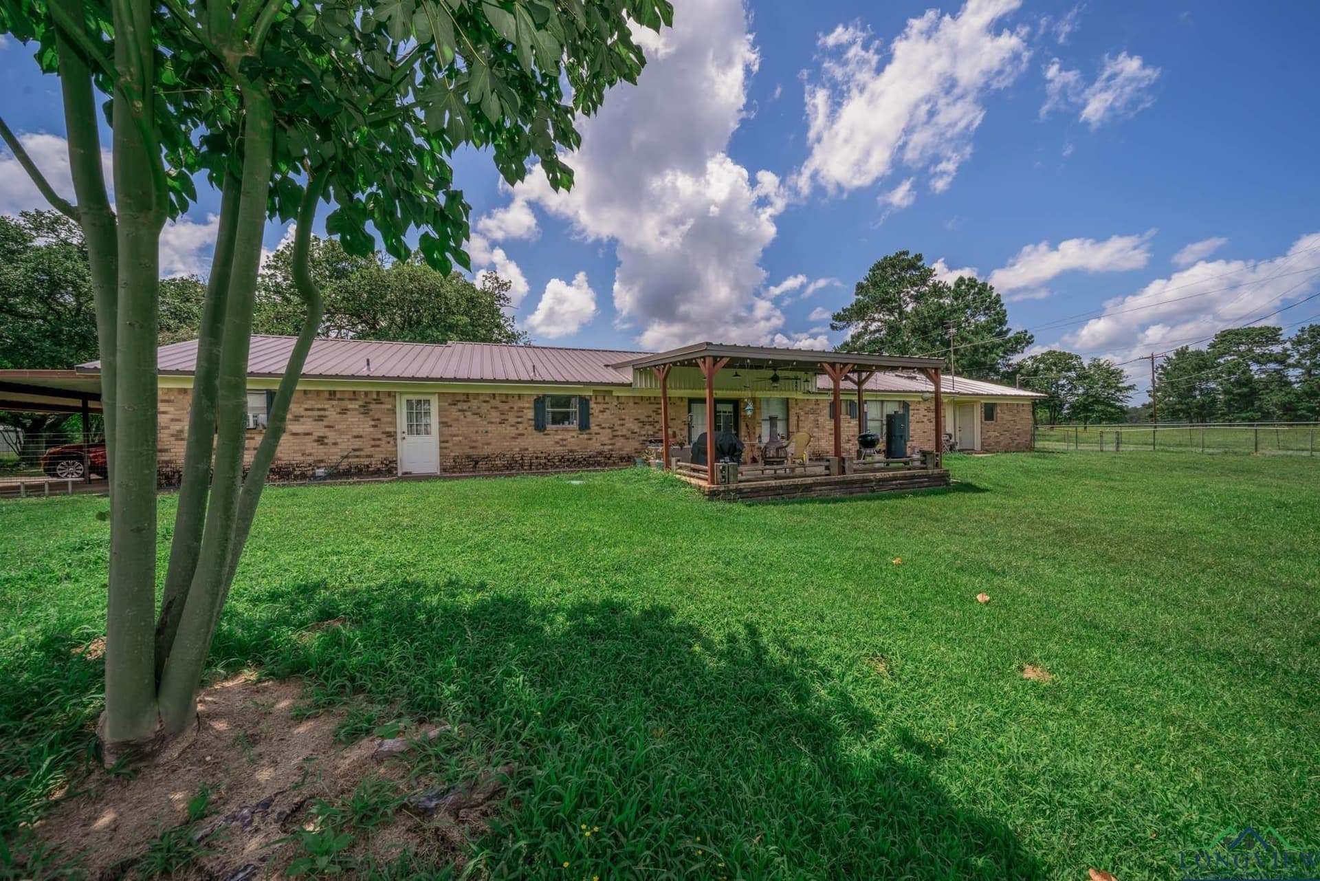 10.49 acres in Rusk County - photo 28