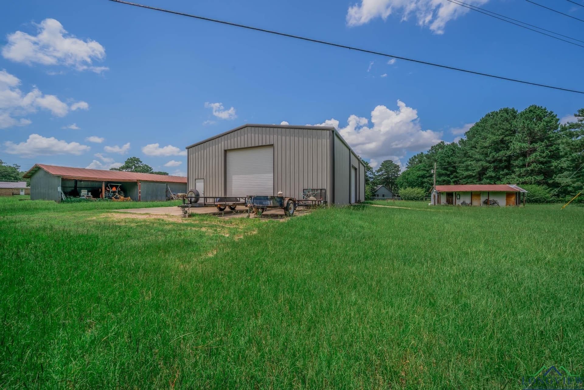 10.49 acres in Rusk County - photo 38