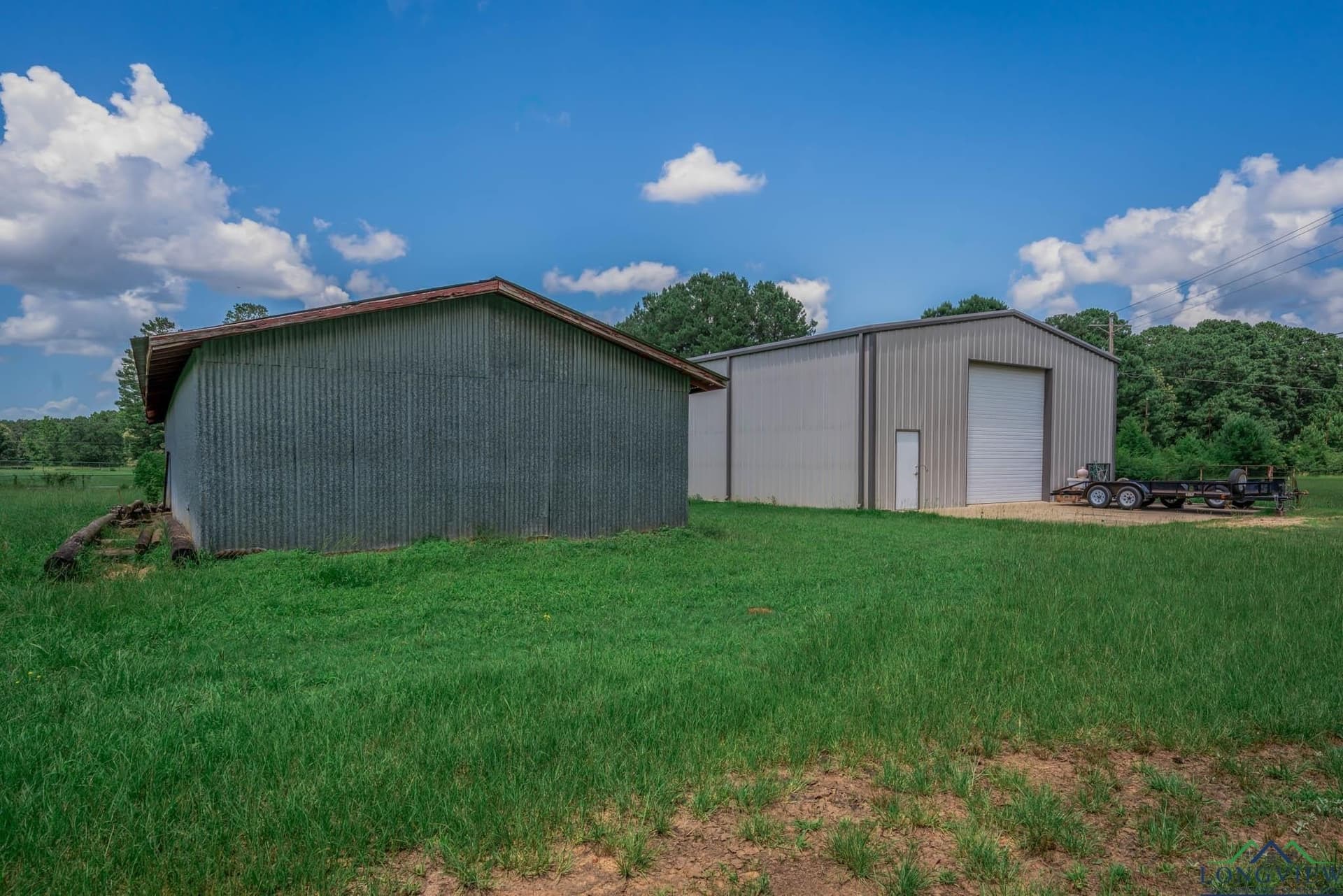 10.49 acres in Rusk County - photo 35