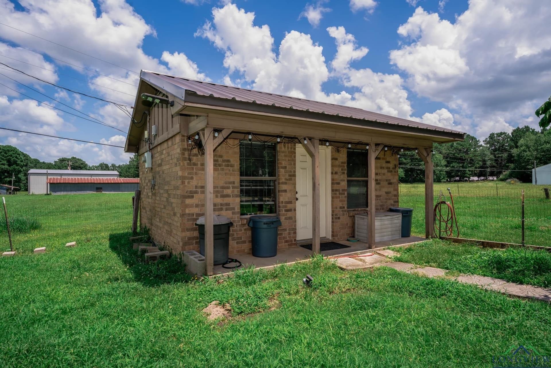 10.49 acres in Rusk County - photo 26