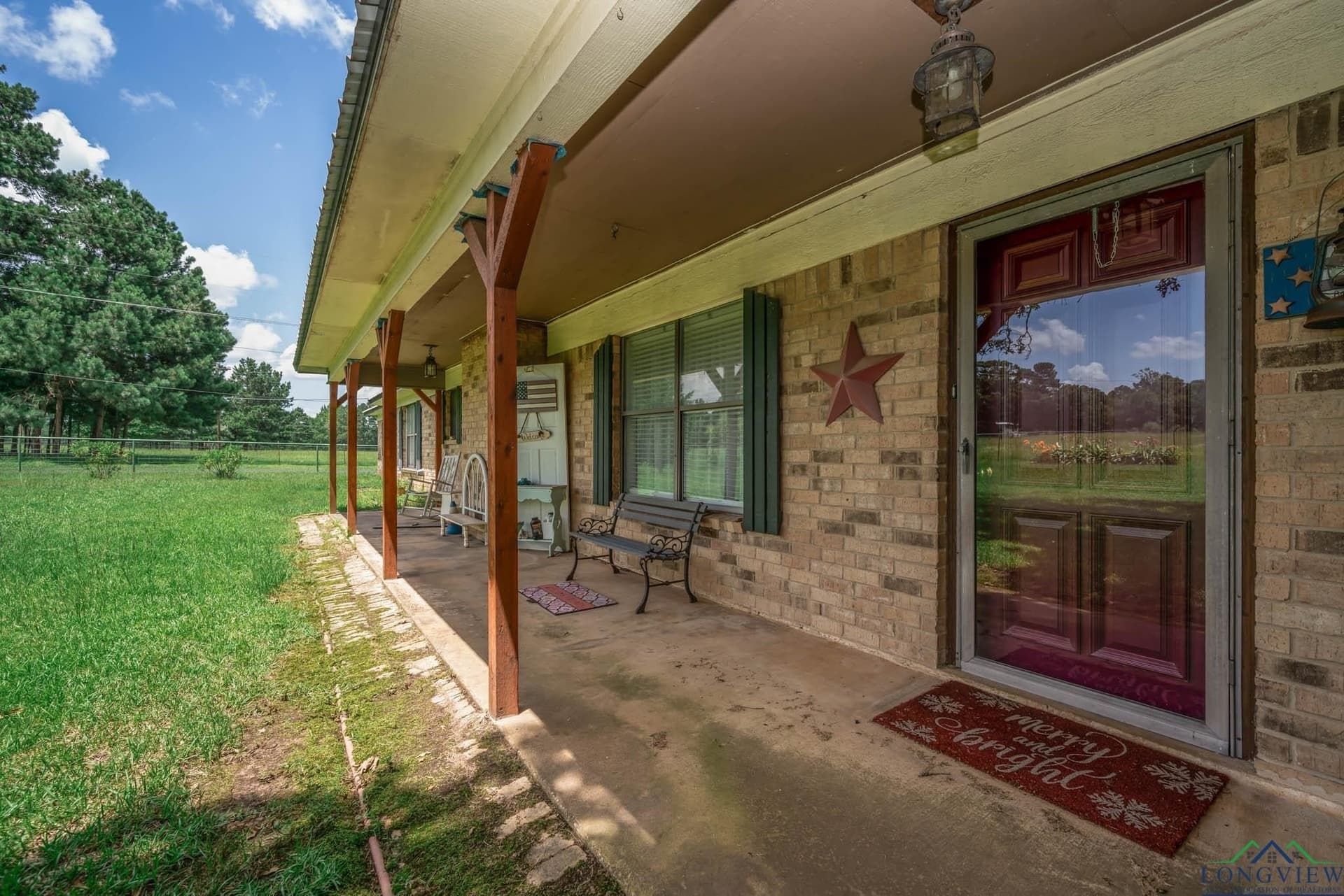 10.49 acres in Rusk County - photo 29