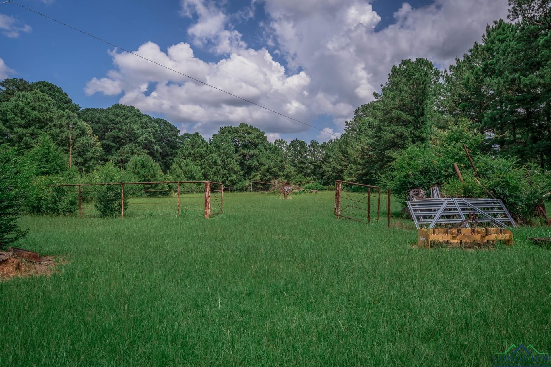 10.49 acres in Rusk County - photo 33