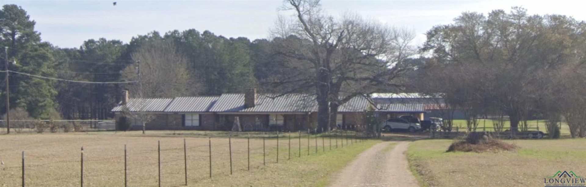 10.49 acres in Rusk County - photo 34