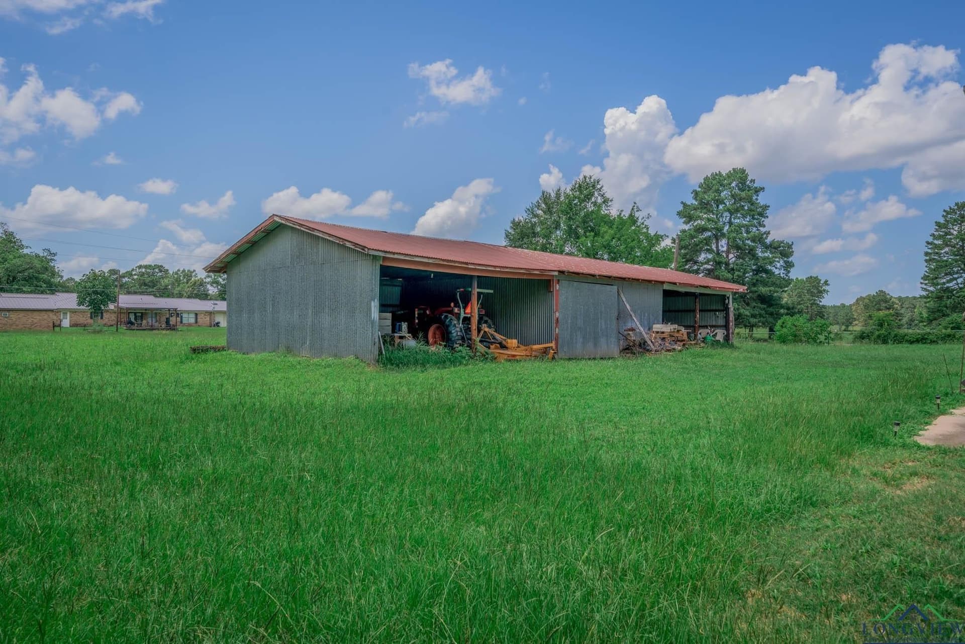 10.49 acres in Rusk County - photo 37