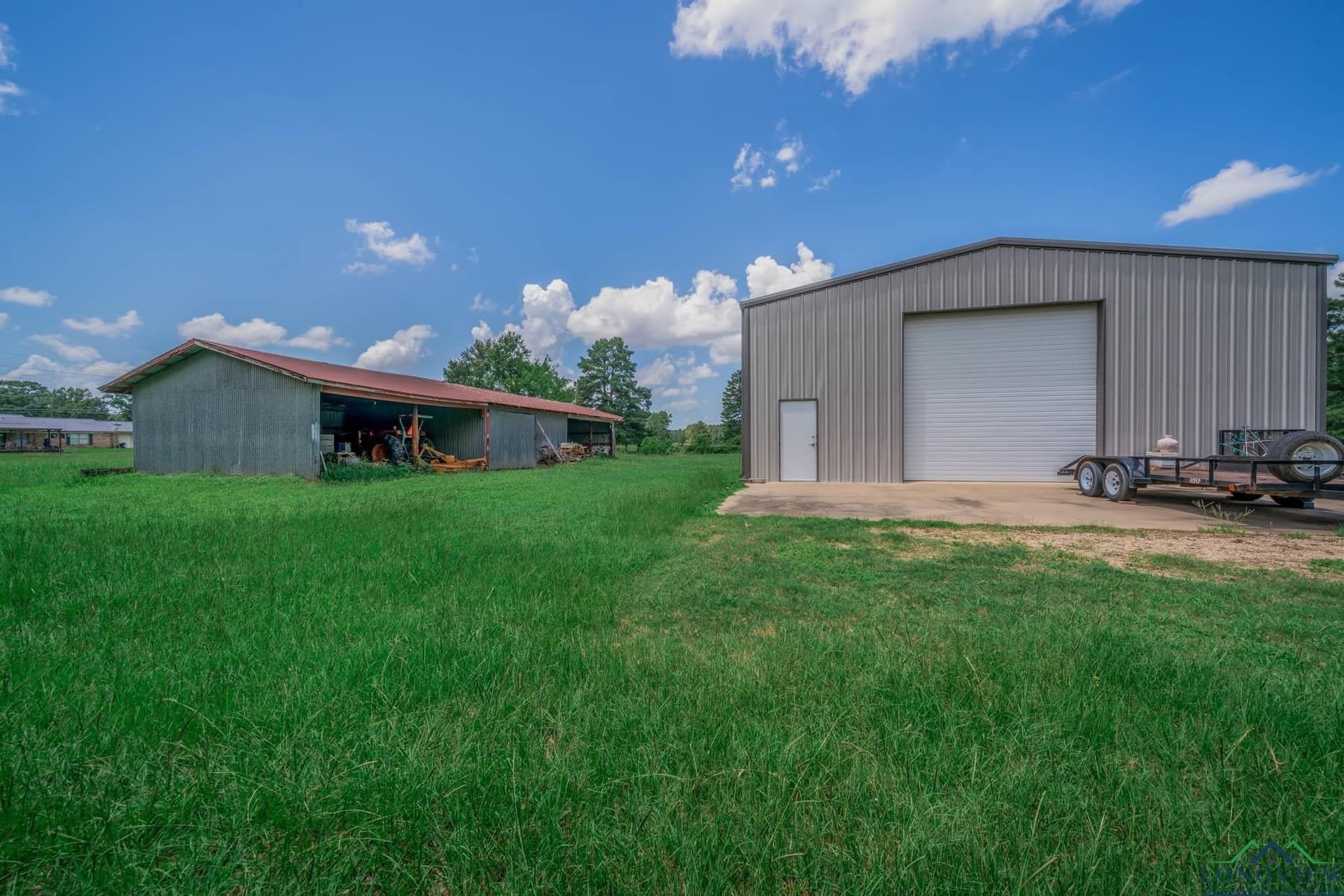 10.49 acres in Rusk County - photo 36