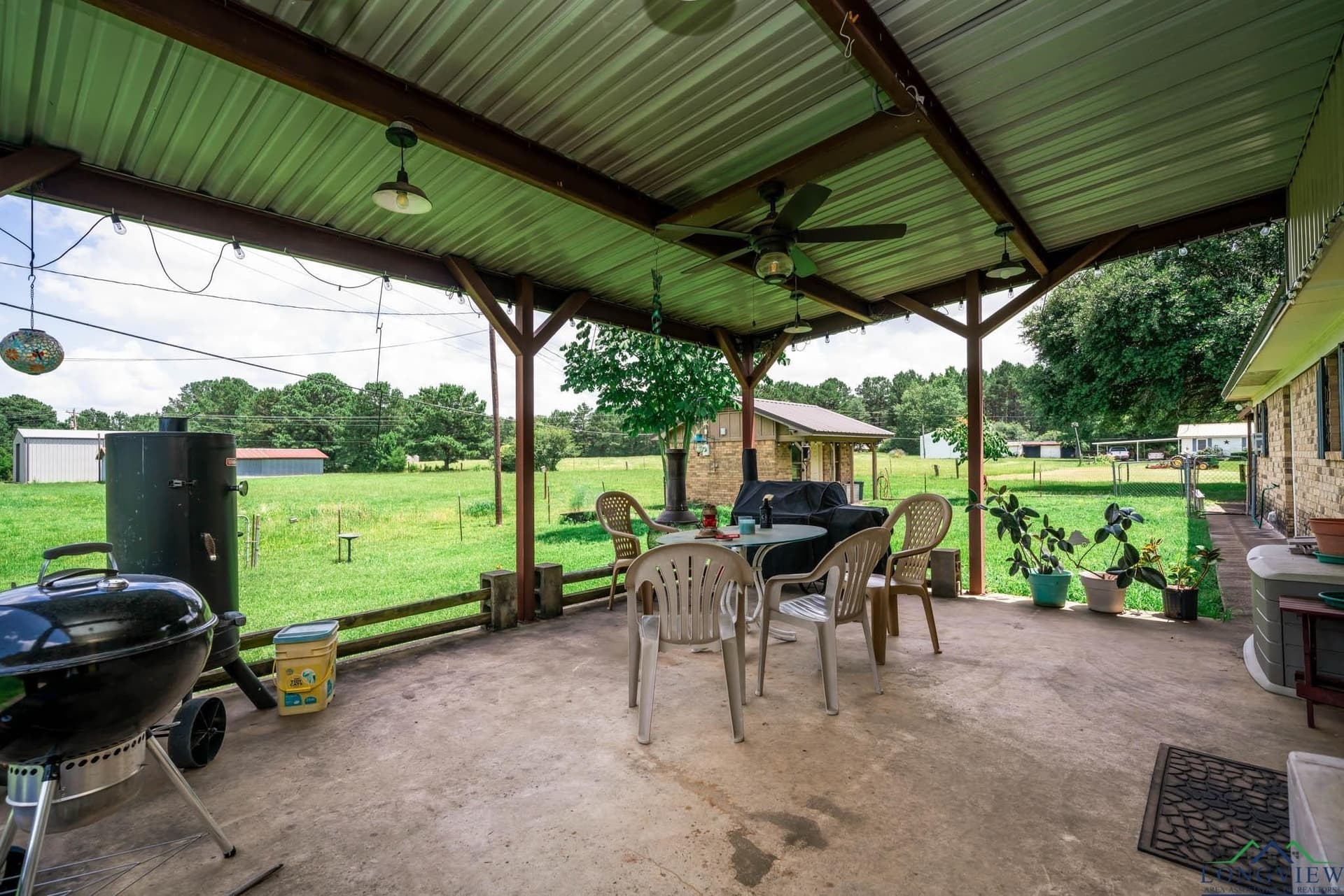 10.49 acres in Rusk County - photo 24