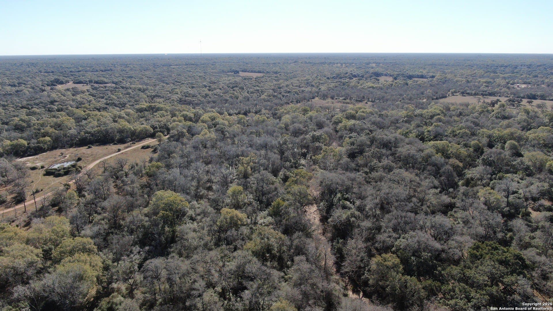10 acres in Colorado County - photo 7