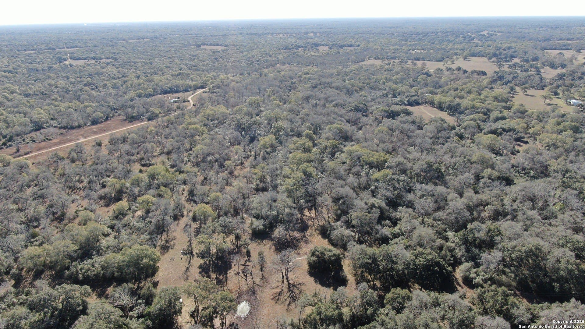10 acres in Colorado County - photo 4