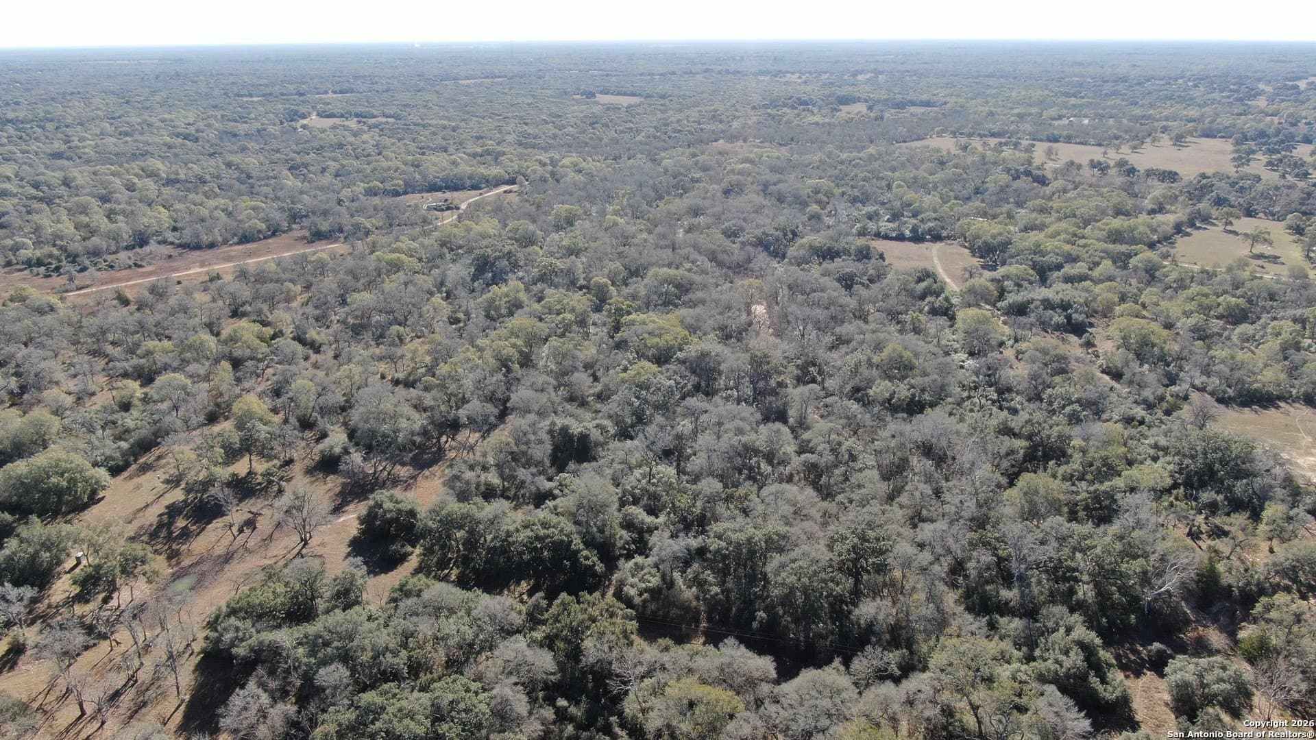 10 acres in Colorado County - photo 9
