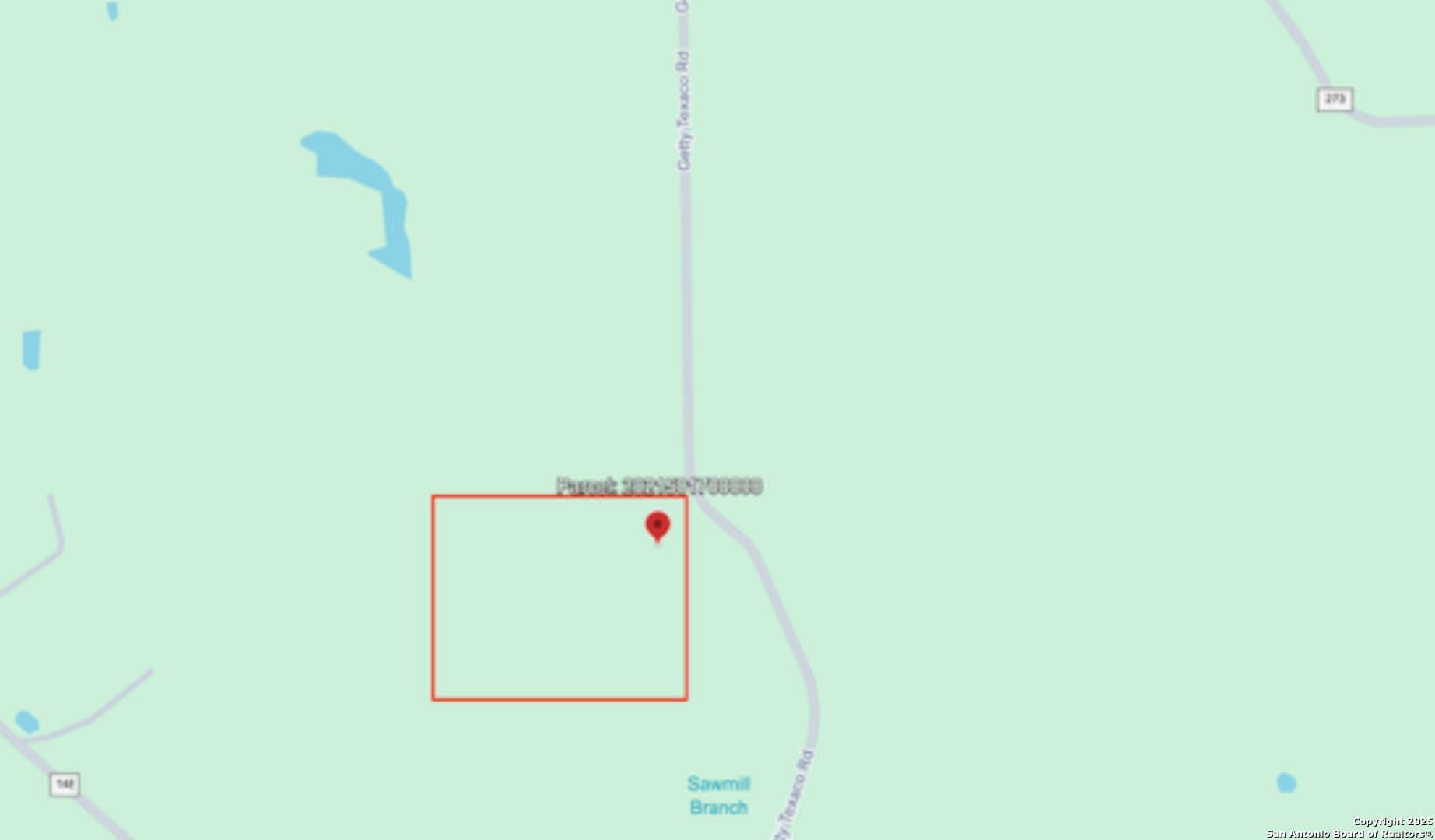 10 acres in Colorado County - photo 16