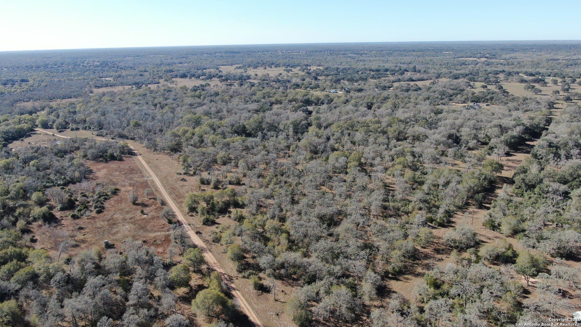 10 acres in Colorado County - photo 2