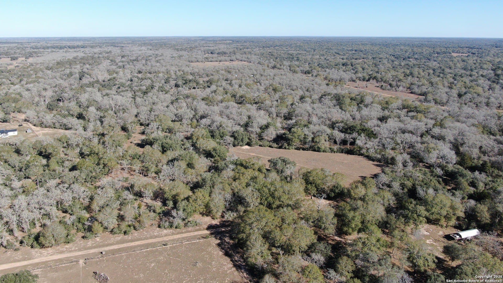 10 acres in Colorado County - photo 12