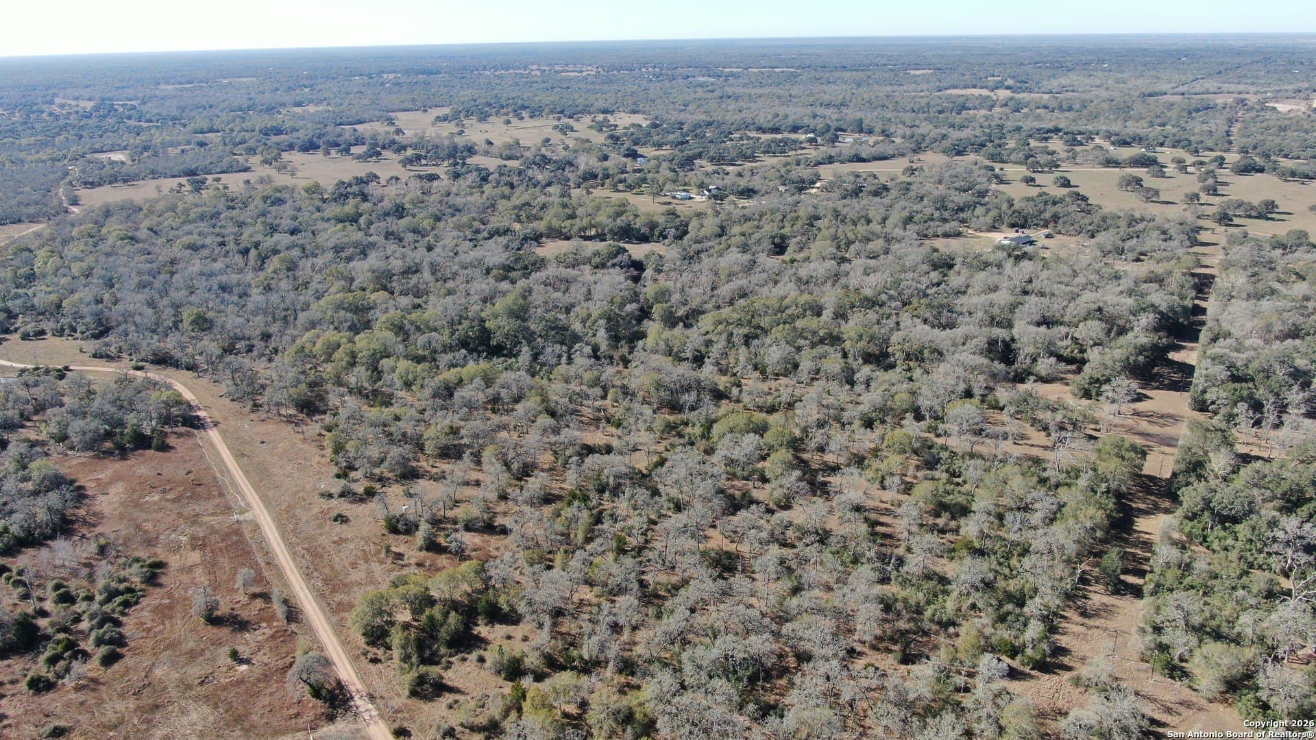 10 acres in Colorado County - photo 13