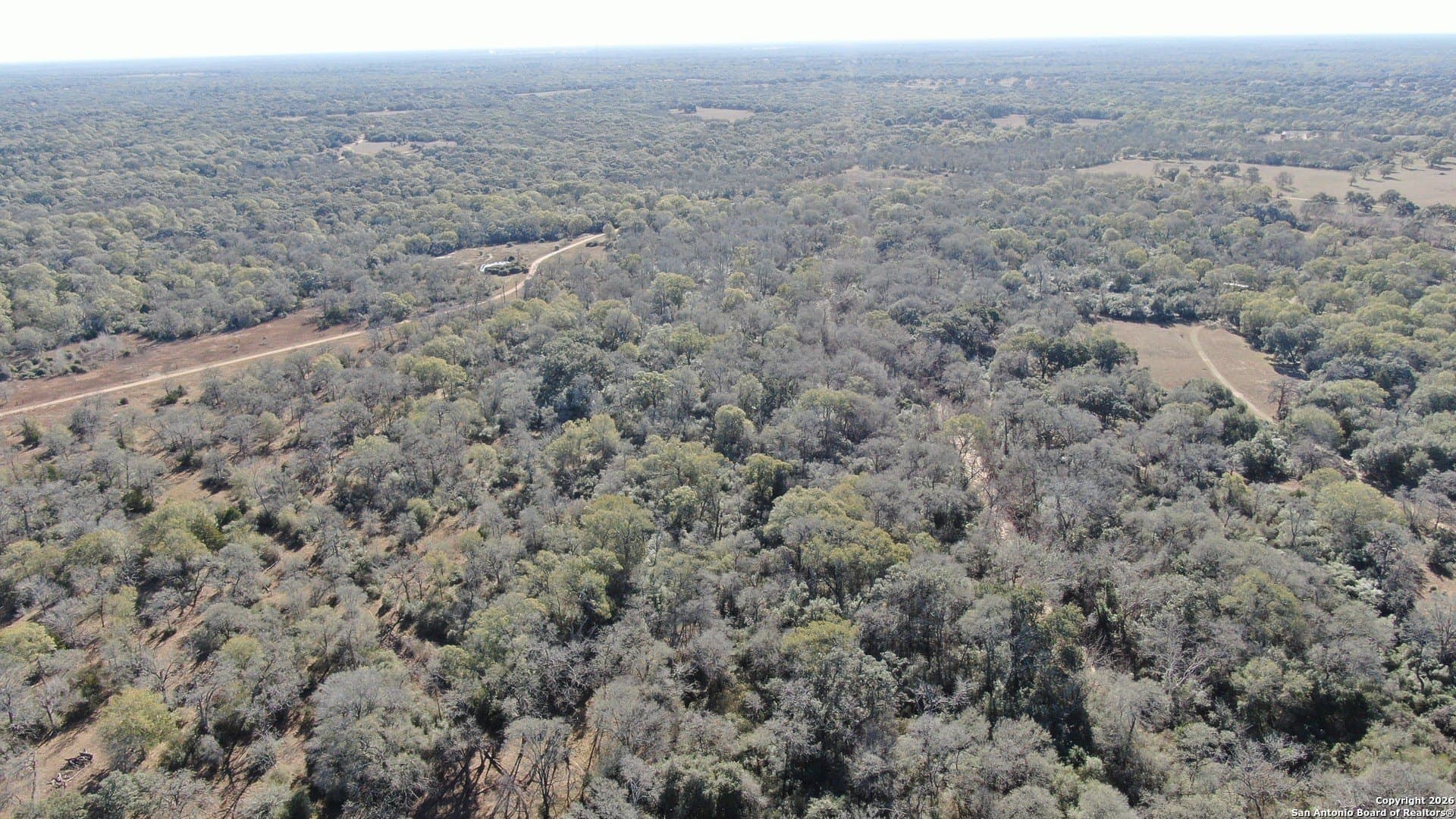 10 acres in Colorado County - photo 11