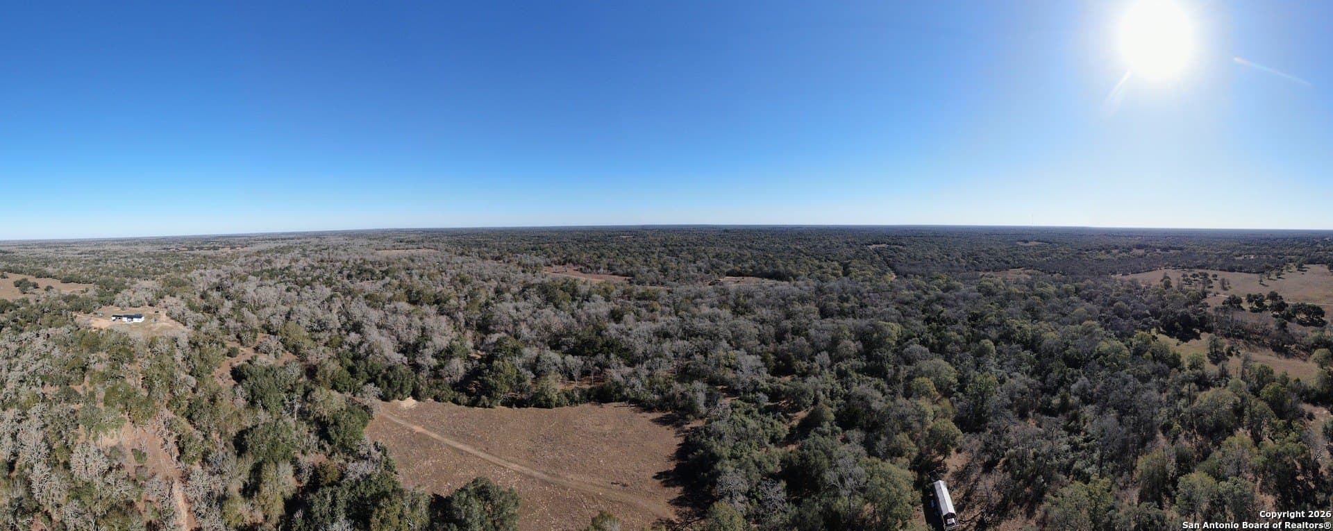 10 acres in Colorado County - photo 8