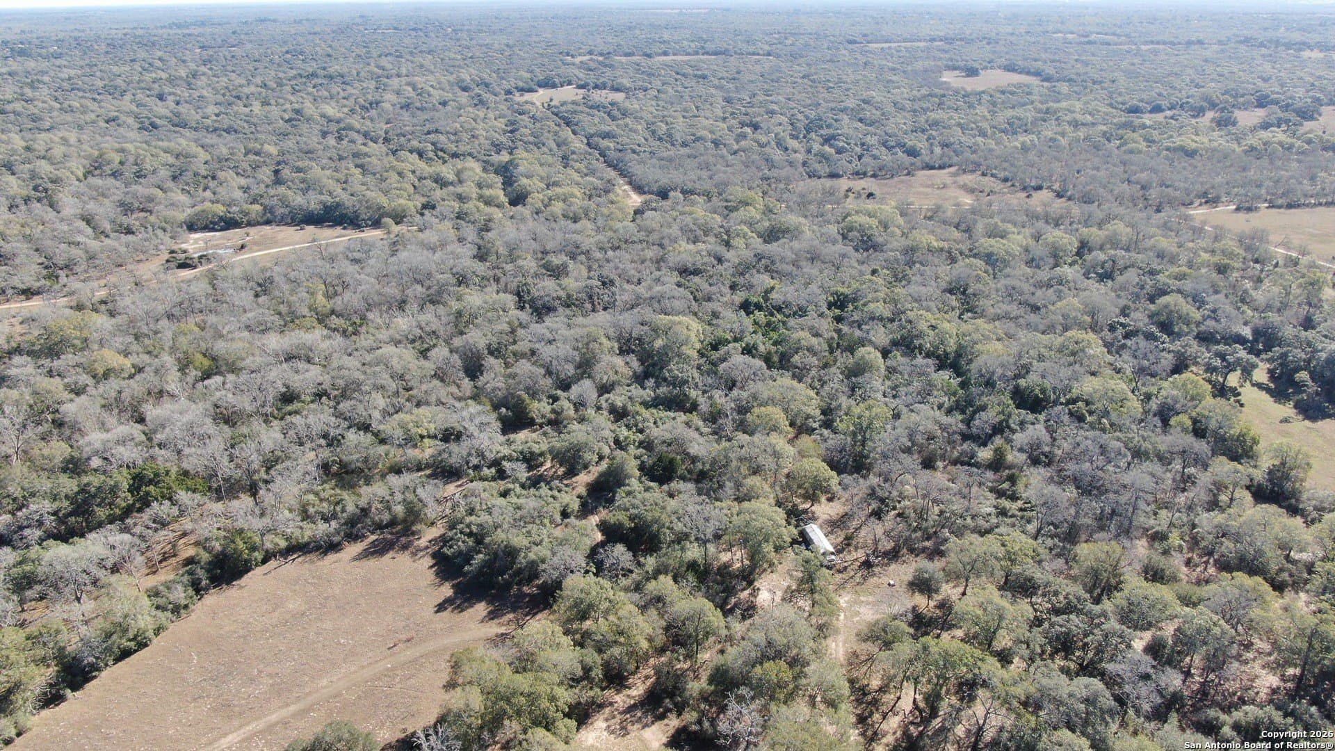 10 acres in Colorado County - photo 5