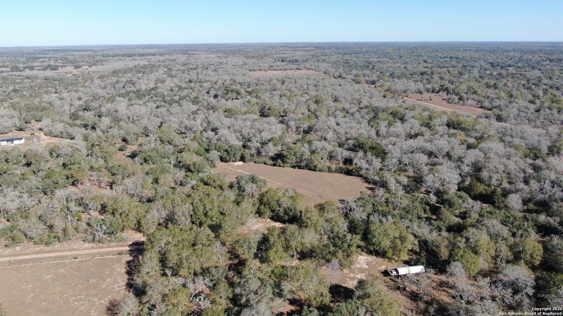 10 acres in Colorado County - photo 14