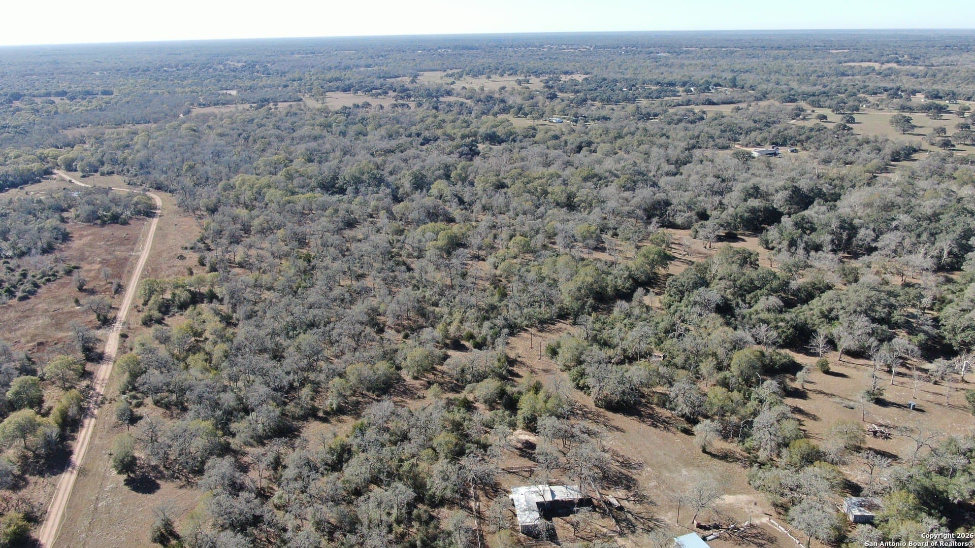 10 acres in Colorado County - photo 10