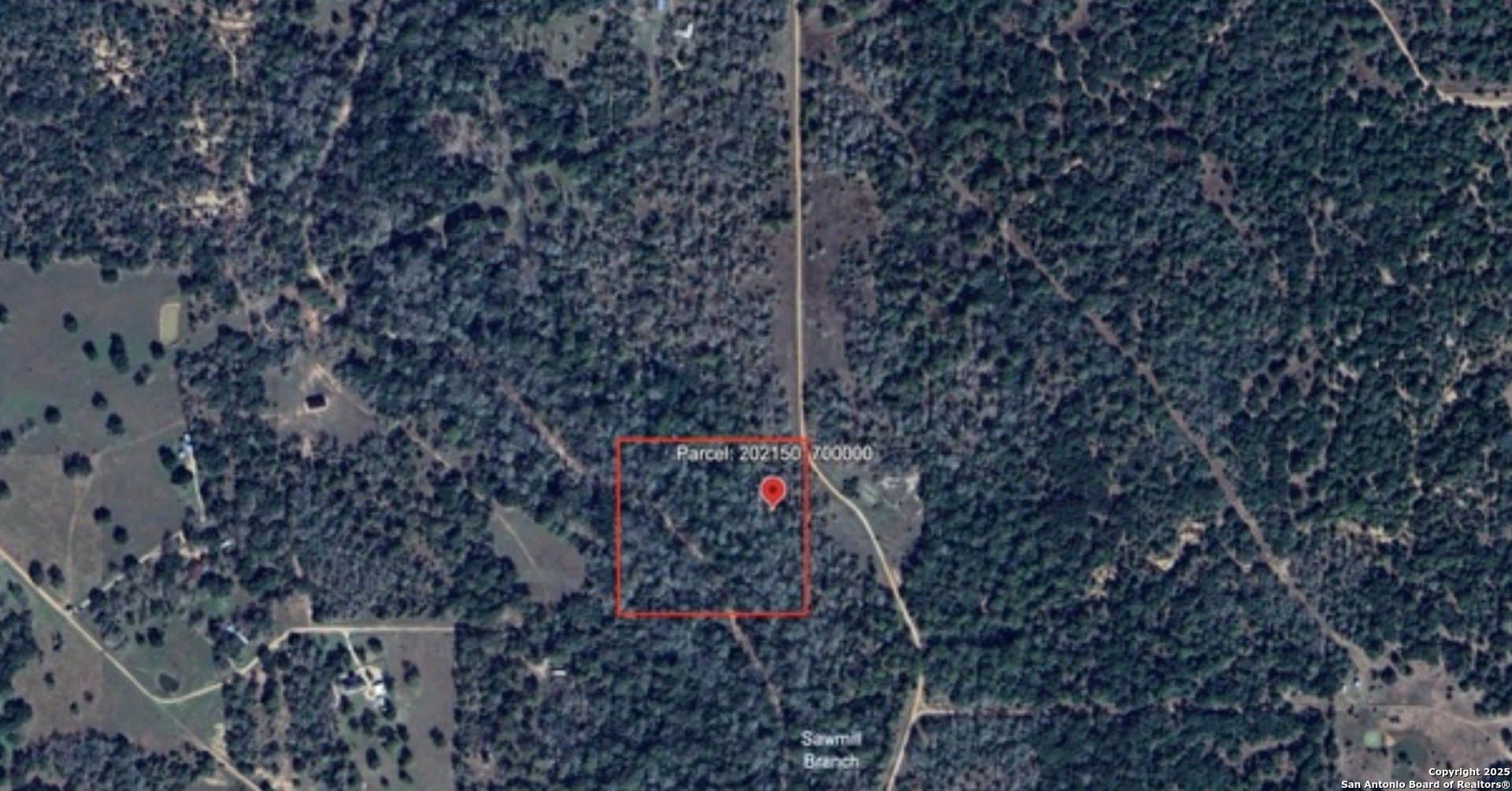 10 acres in Colorado County - photo 15