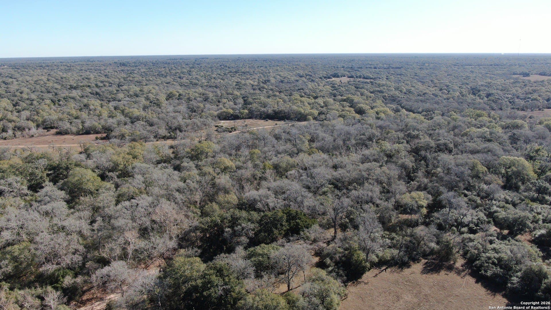 10 acres in Colorado County - photo 6