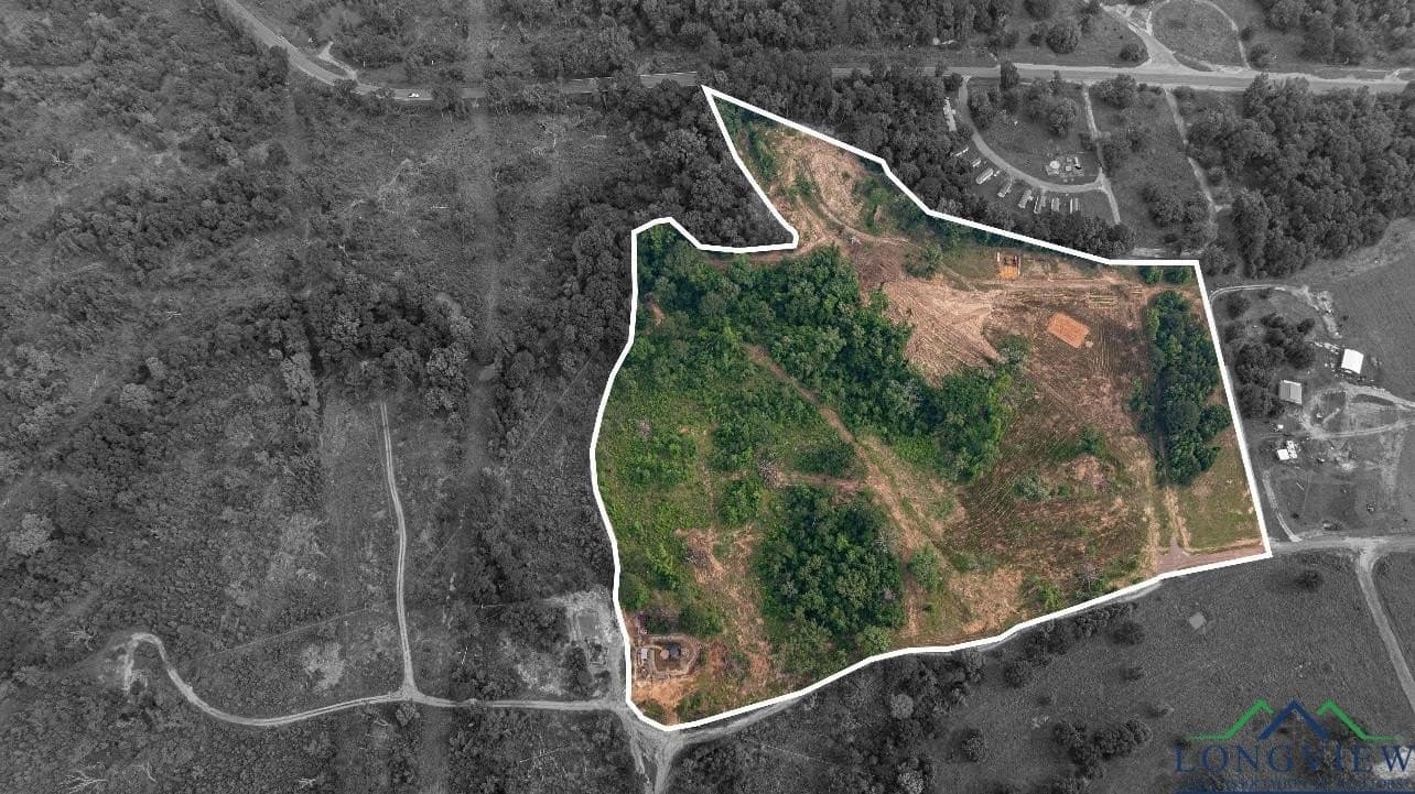 23.72 acres in Gregg County - photo 10