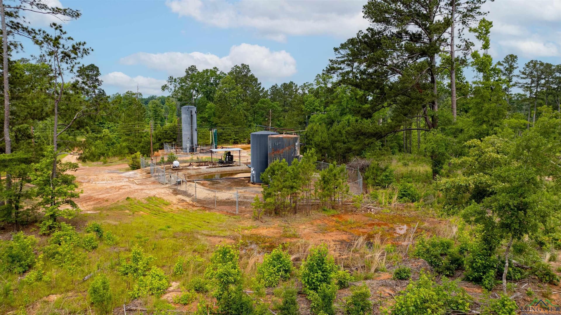 23.72 acres in Gregg County - photo 17