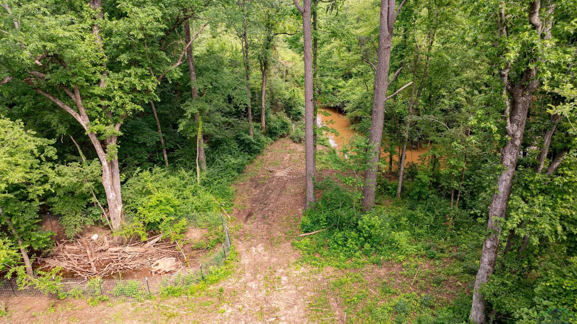 23.72 acres in Gregg County - photo 14