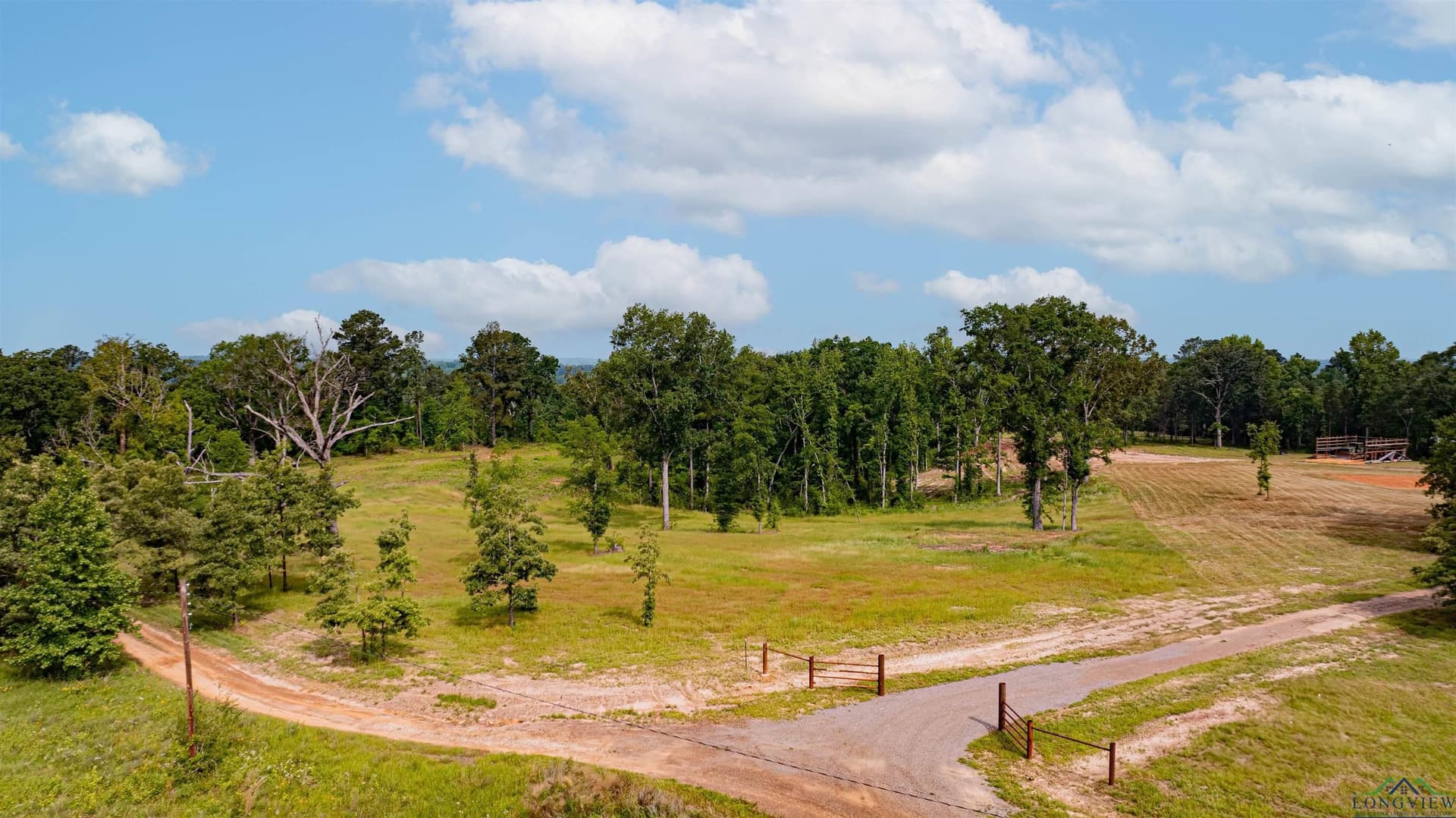 23.72 acres in Gregg County - photo 12
