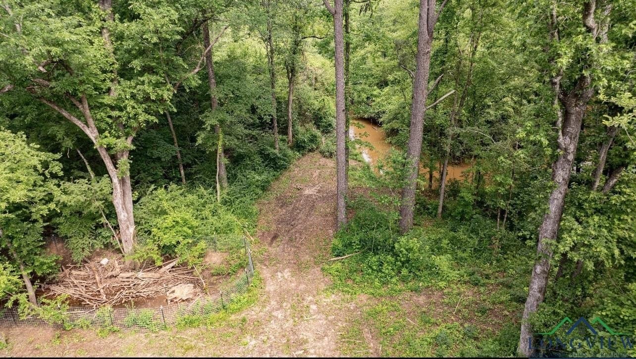 23.72 acres in Gregg County - photo 6