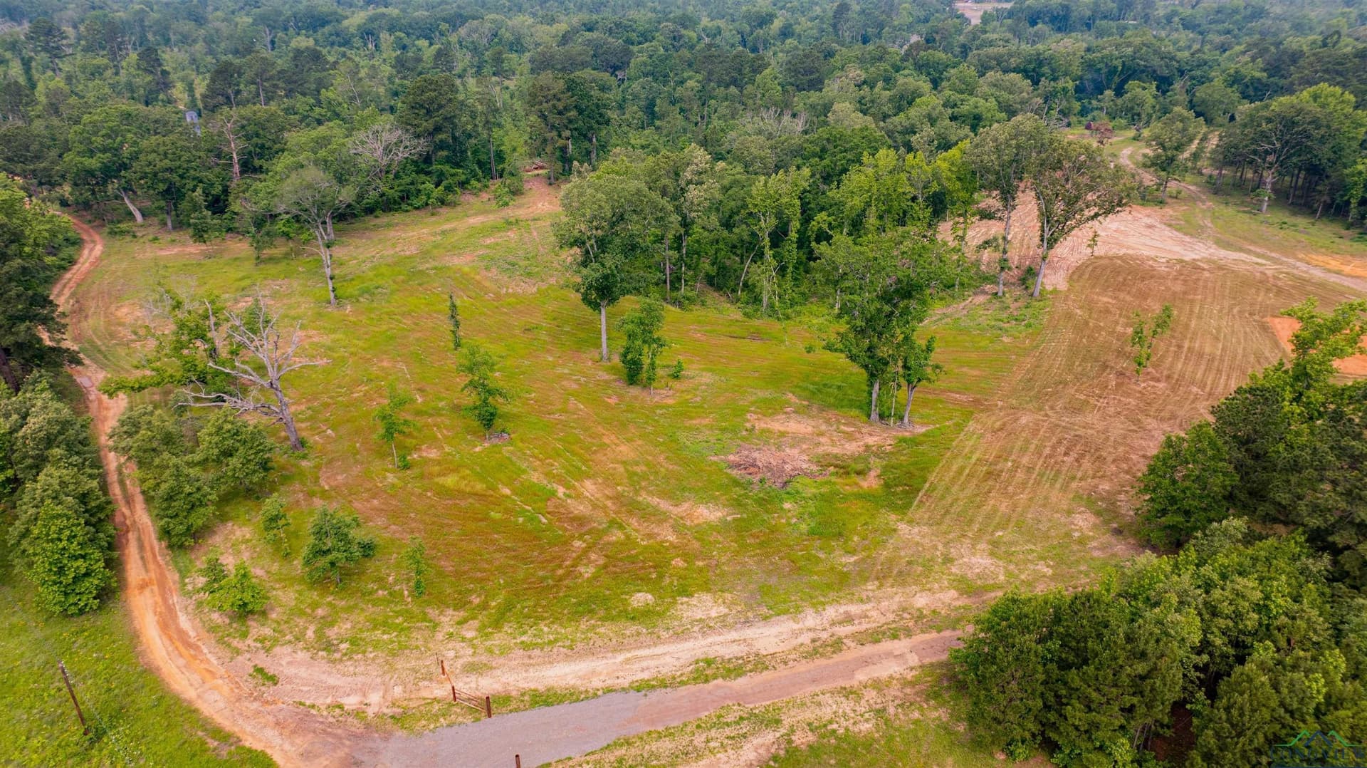 23.72 acres in Gregg County - photo 5