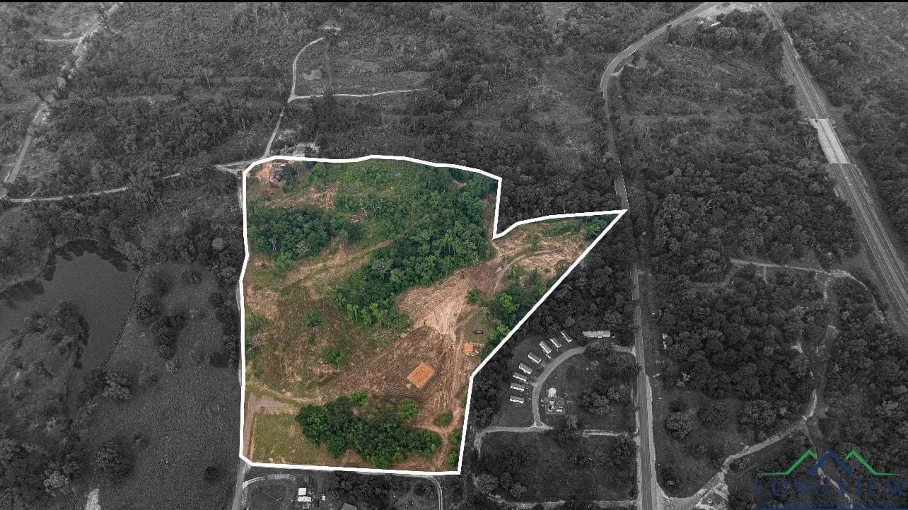 23.72 acres in Gregg County - photo 11