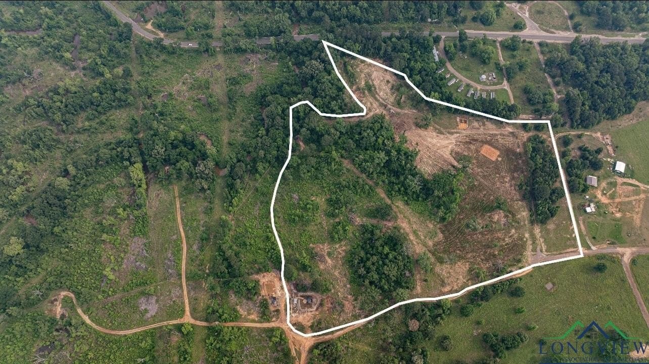 23.72 acres in Gregg County - photo 20