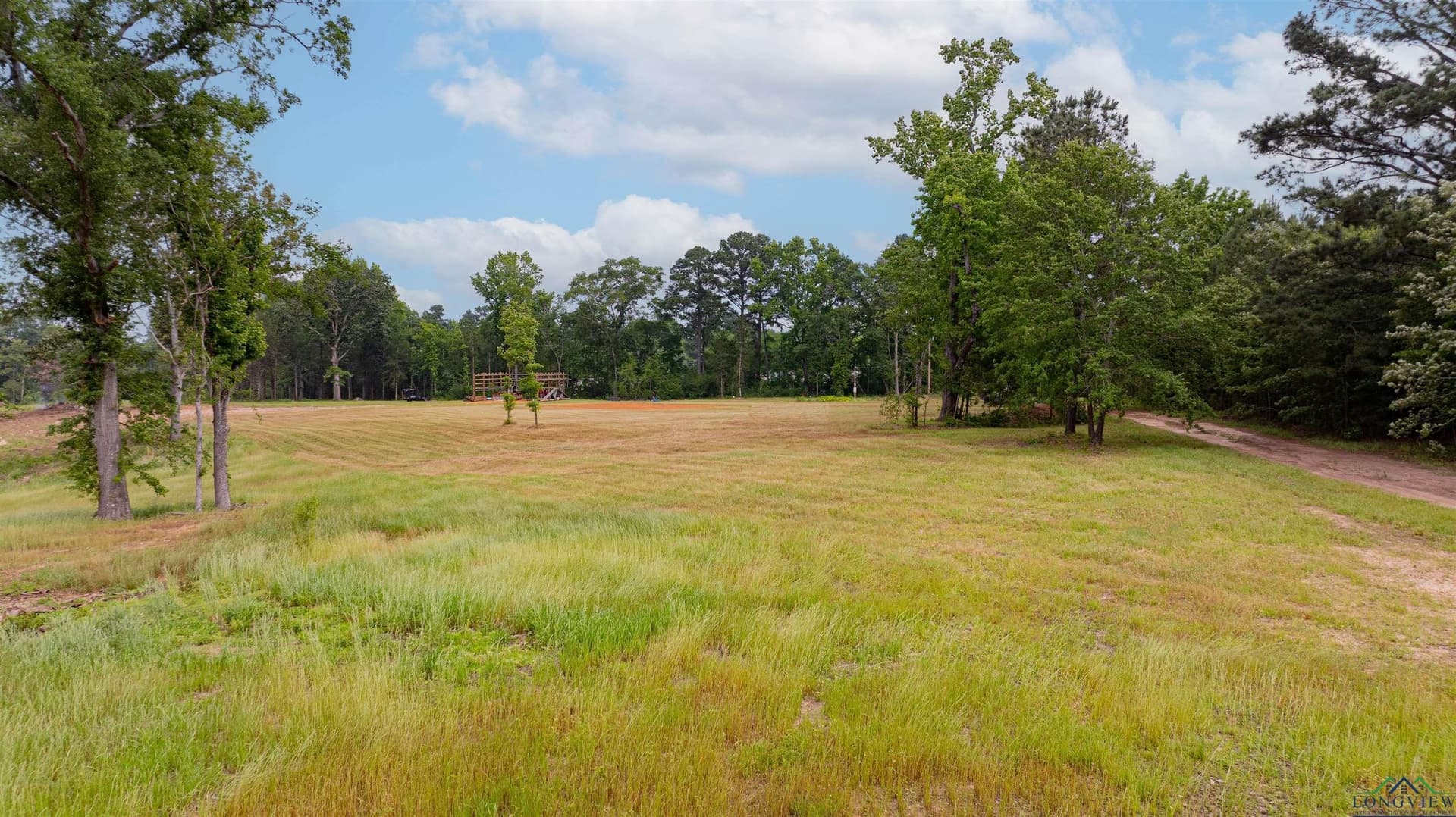23.72 acres in Gregg County - photo 3