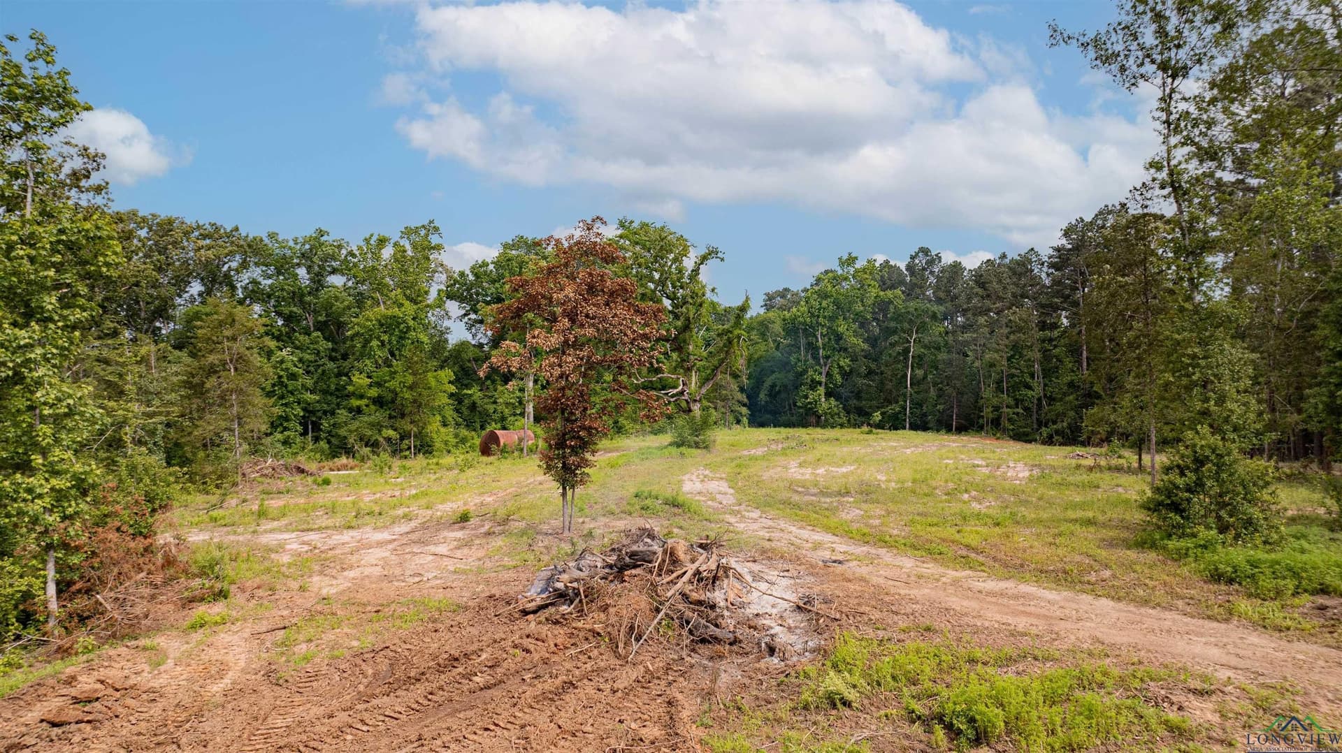 23.72 acres in Gregg County - photo 13